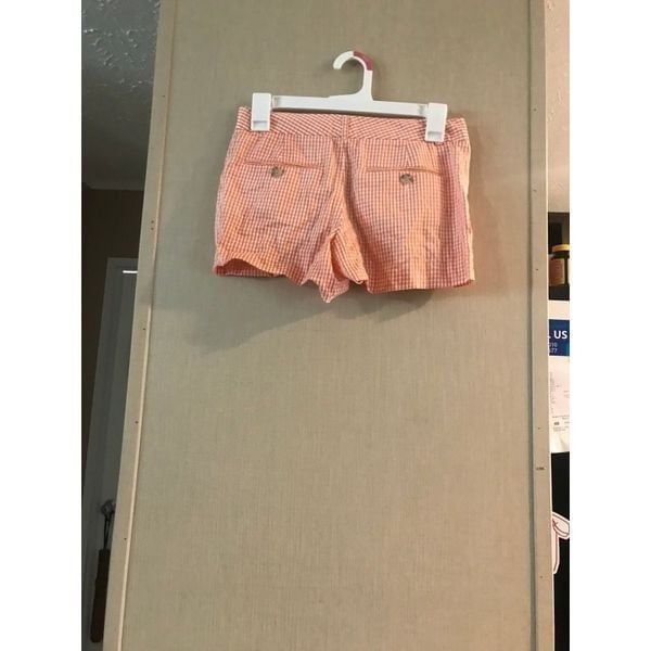 Theory Theory Women’s size 00 minishorts Size 24" / US 00 / IT 34 - 1 Thumbnail
