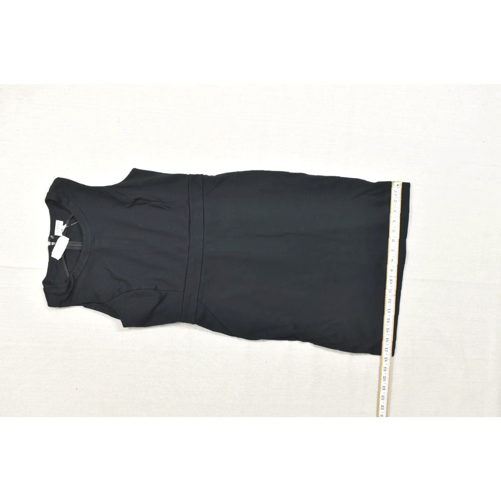 J.Crew VINTAGE? No - (Original title requires no new info) Size M / US 6-8 / IT 42-44 - 5 Thumbnail