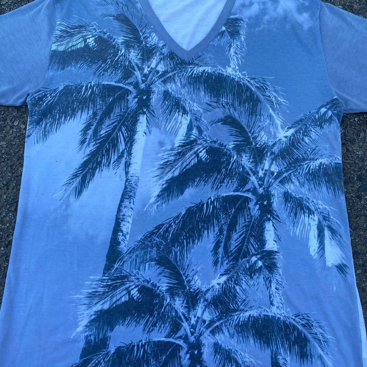 Japanese Brand RARE ‼️ Berning-Sho Size US XL / EU 56 / 4 - 2 Thumbnail