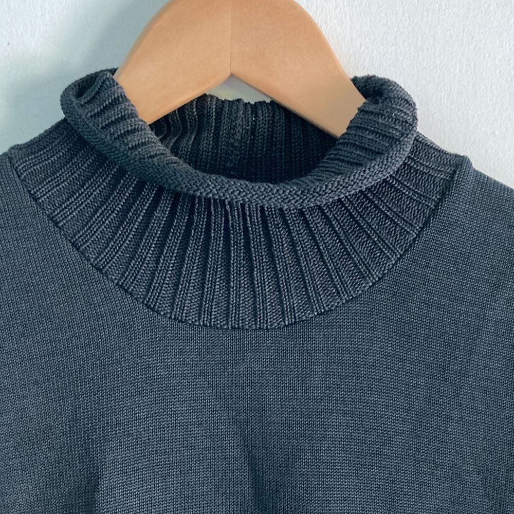 Vintage Vintage French Rags Size M Brenda French Pullover Sleeveles Size M / US 6-8 / IT 42-44 - 6 Thumbnail