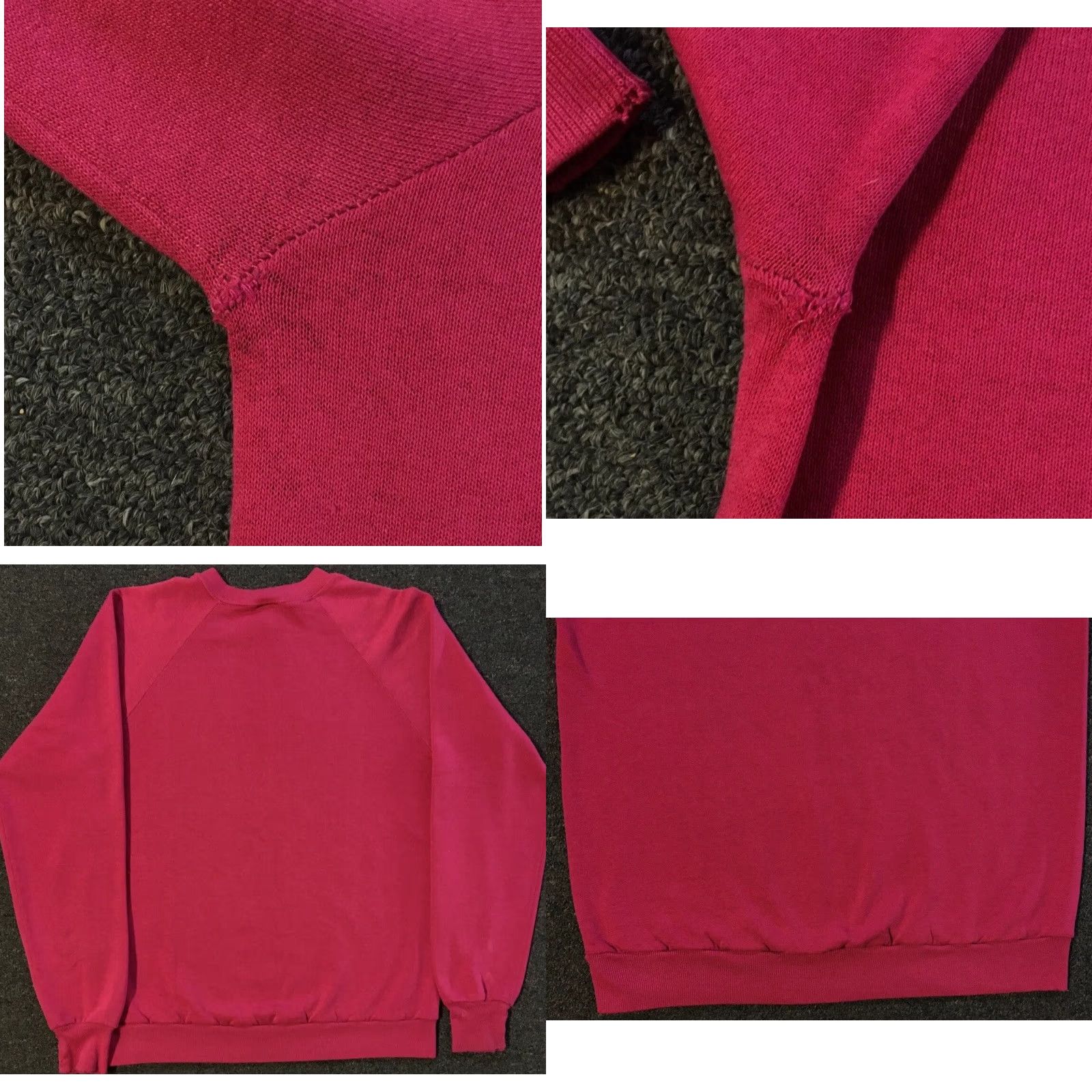 Vintage VINTAGE Peabody Hotel Ducks Hoodie Size US S / EU 44-46 / 1 - 8 Thumbnail