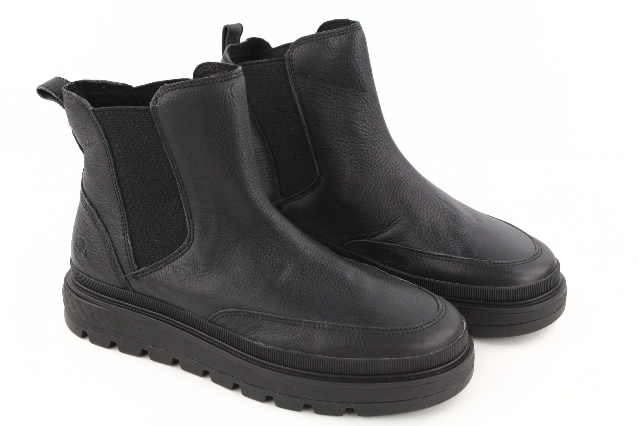 Timberland A2JRQ UK7.5 ReBOTL Defender Repellent Shoes 79957 Size US 10 / IT 40 - 1 Thumbnail