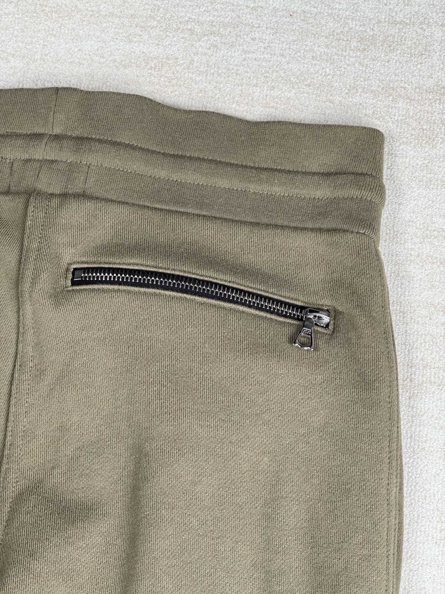 John Elliott john elliott escobar sweatpants Size US 32 / EU 48 - 8 Thumbnail
