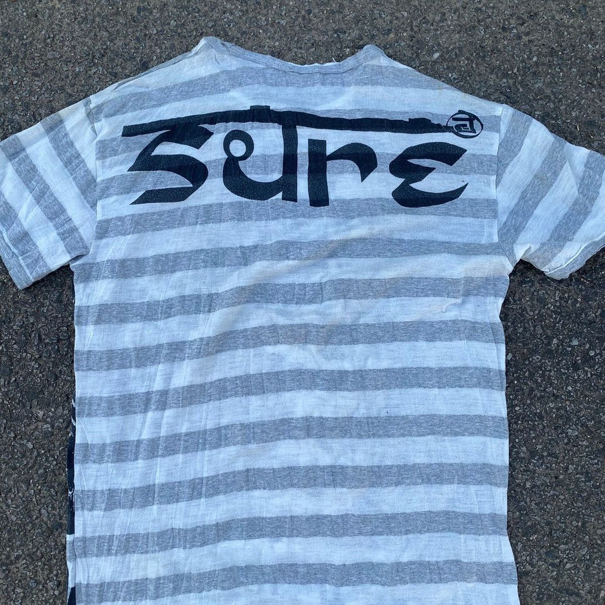 Band Tees RARE ‼️ Slipknot Size US M / EU 48-50 / 2 - 4 Thumbnail