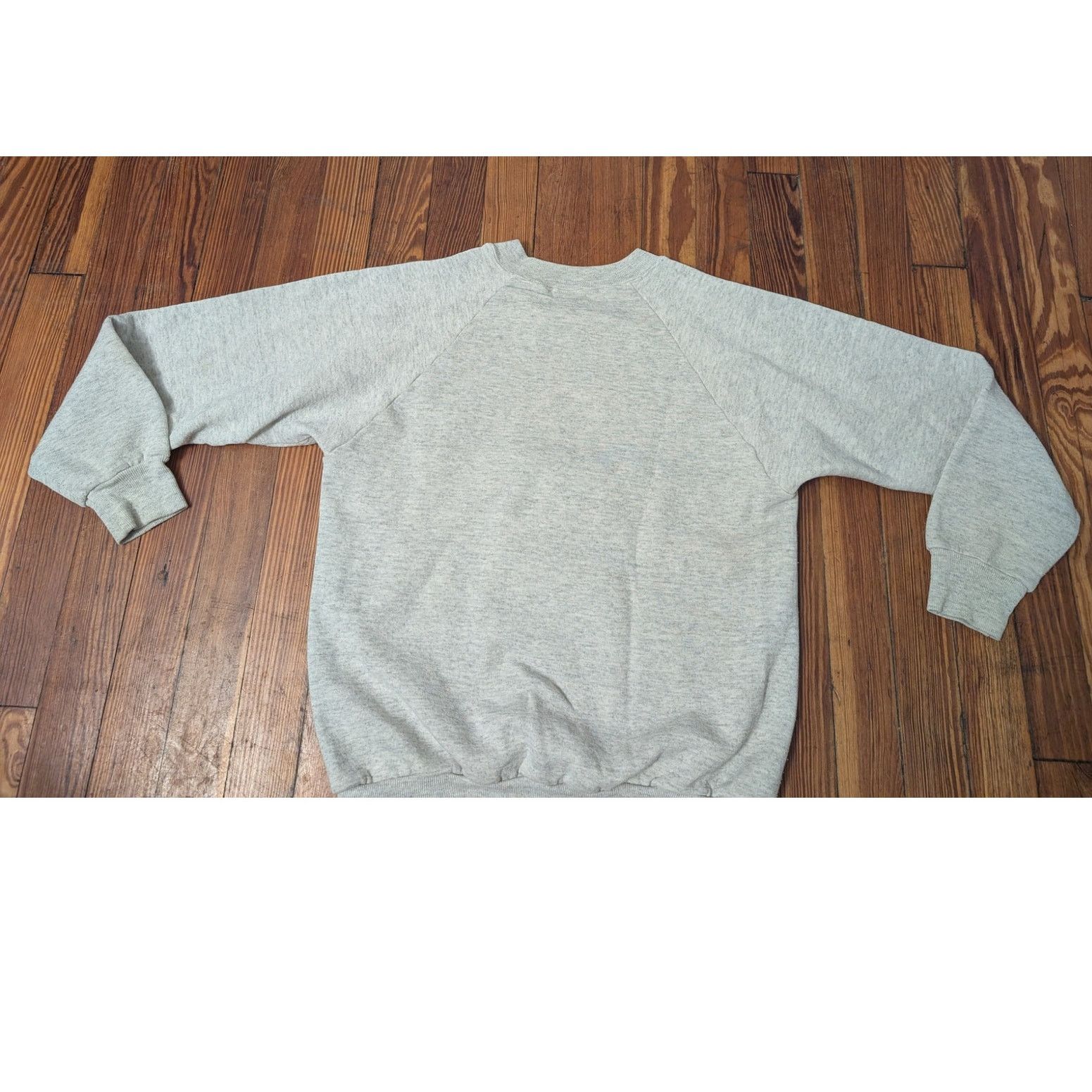 Disney Disney 19802 Character Fashions Mickey Mouse Mens Medium Size US M / EU 48-50 / 2 - 4 Thumbnail