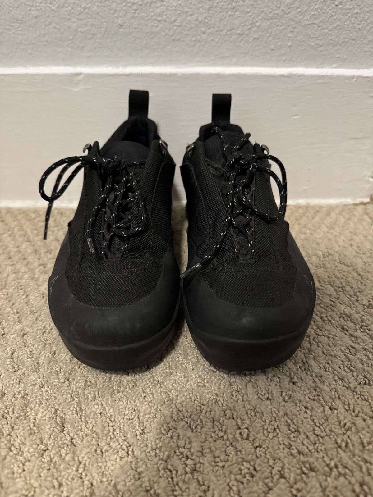 ROA ROA Hiking Cingino Shoe Size US 9 / EU 42 - 3 Thumbnail