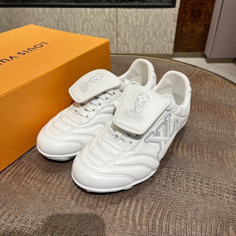 Louis Vuitton 2-2505