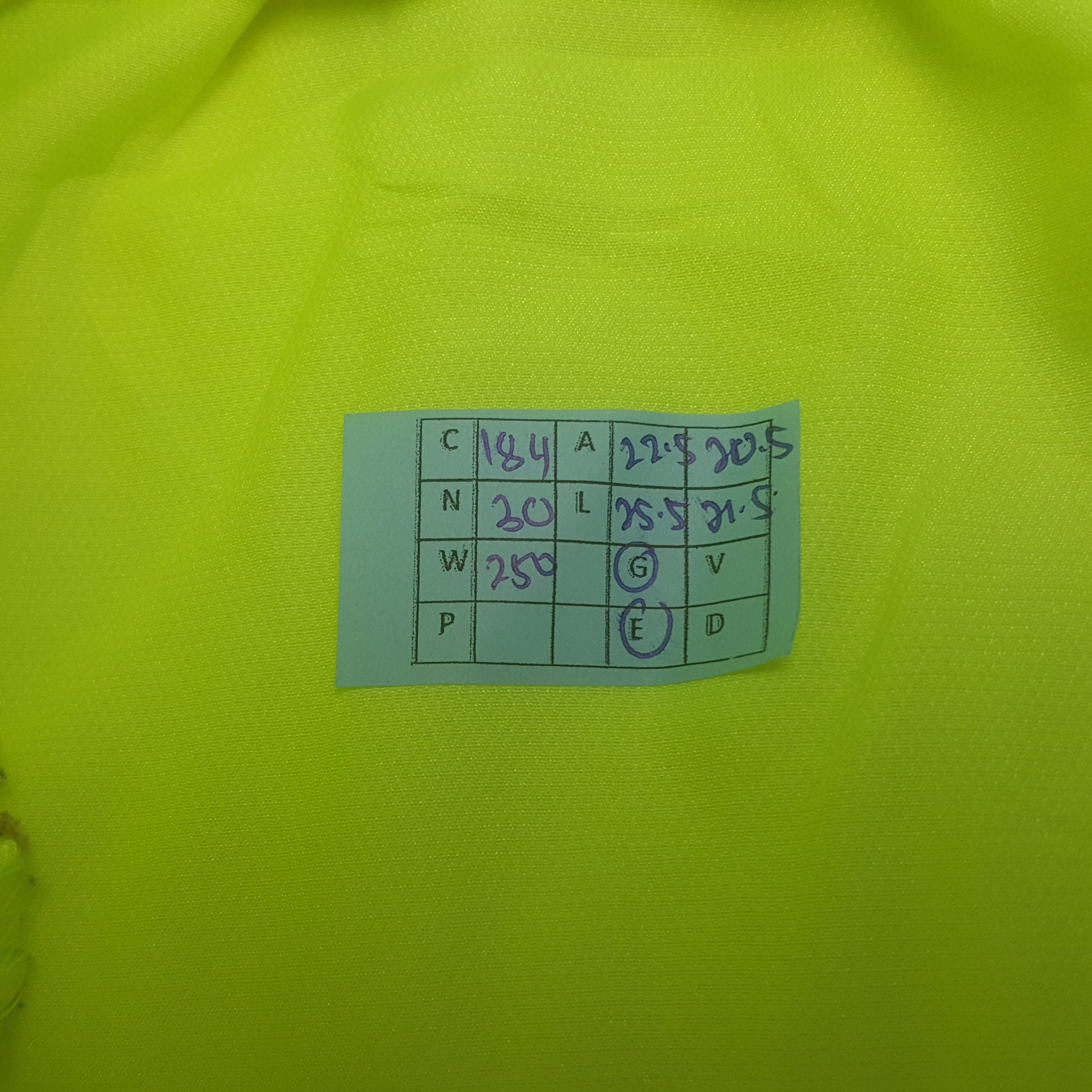 Ferrari × Vintage Vintage Ferrari Magneti Marelli Windbreaker Jacket Size US M / EU 48-50 / 2 - 8 Thumbnail