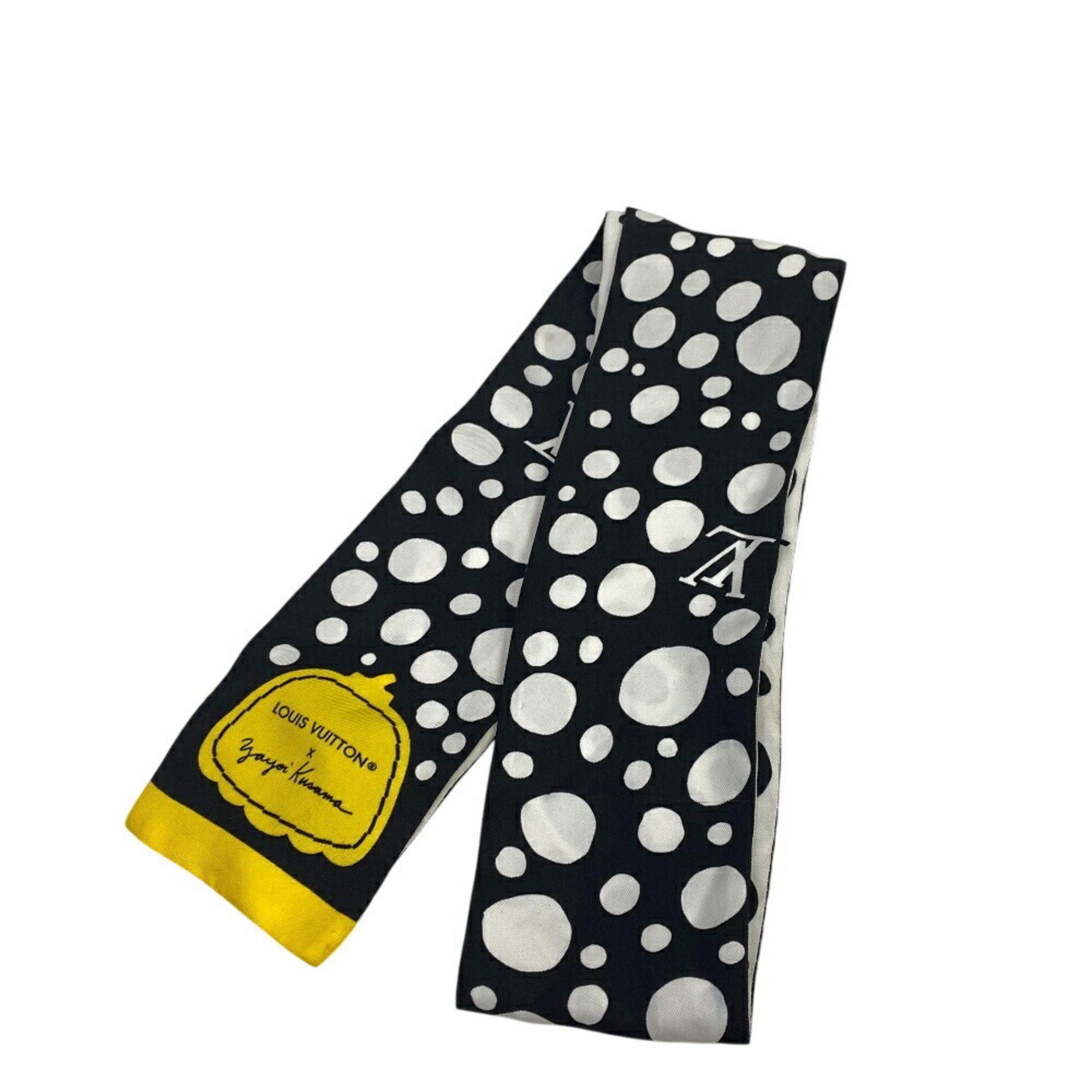 Louis Vuitton Louis Vuitton Bandeau scarf Size ONE SIZE - 1 Thumbnail