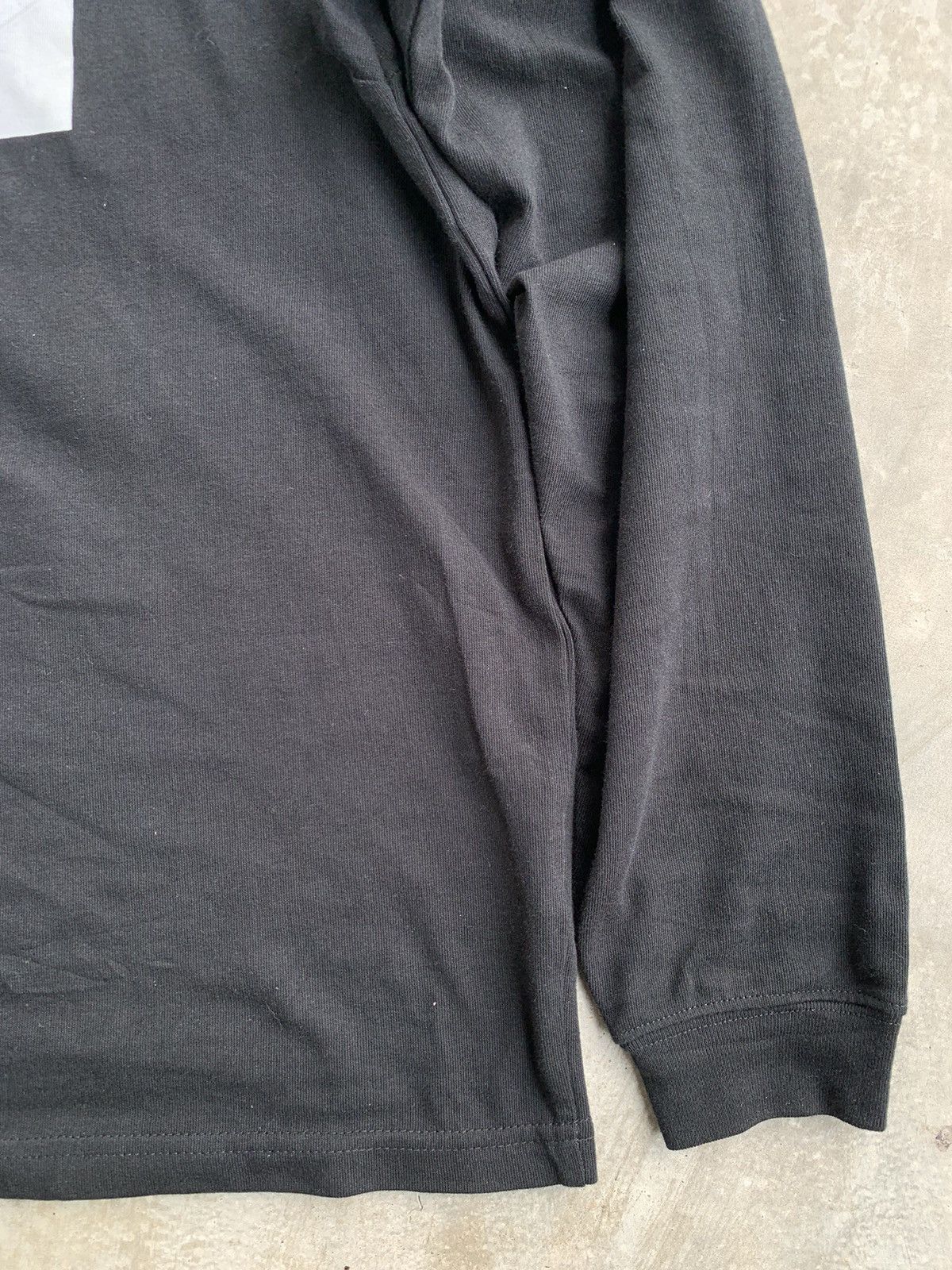 Japanese Brand On Est By Japanese Brand Size US L / EU 52-54 / 3 - 4 Thumbnail