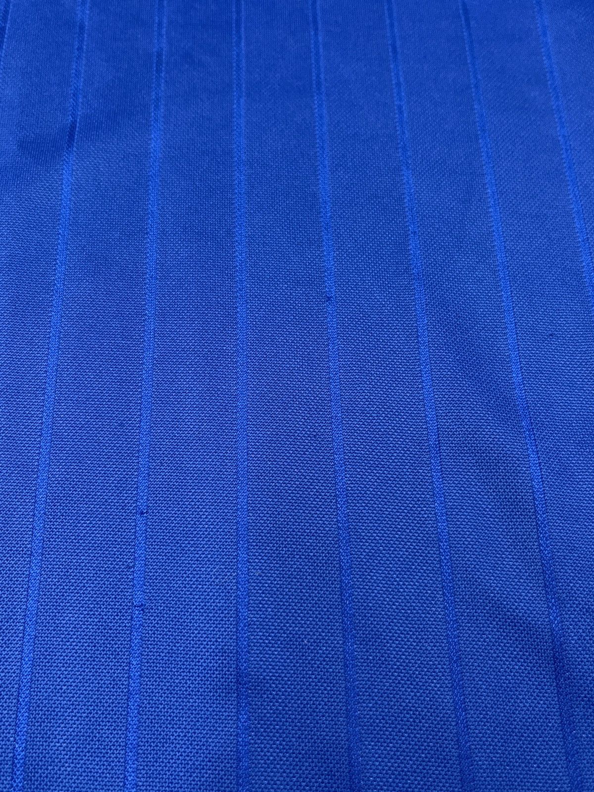 Puma × Vintage Vintage Puma Italy Forza Azzuri Soccer Jersey Football Club Size US M / EU 48-50 / 2 - 10 Thumbnail