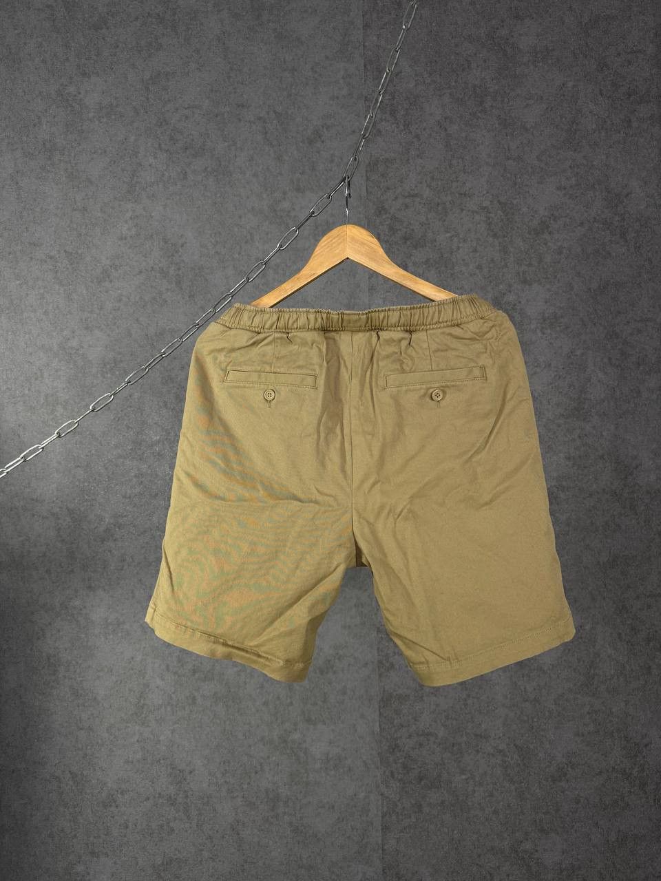 Folk Folk designer shorts Size US 32 / EU 48 - 5 Thumbnail