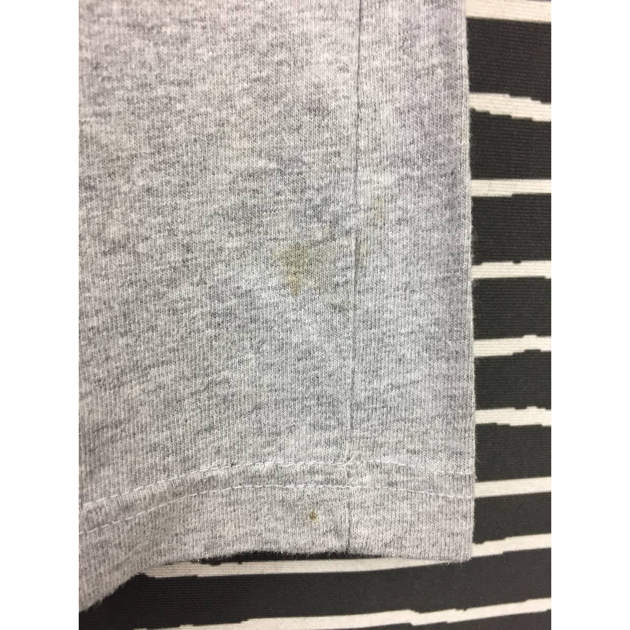 Japanese Brand × Vintage Hill Crop Japanese Brand Go For A Drive Long Sleeve Tee Size US L / EU 52-54 / 3 - 8 Thumbnail