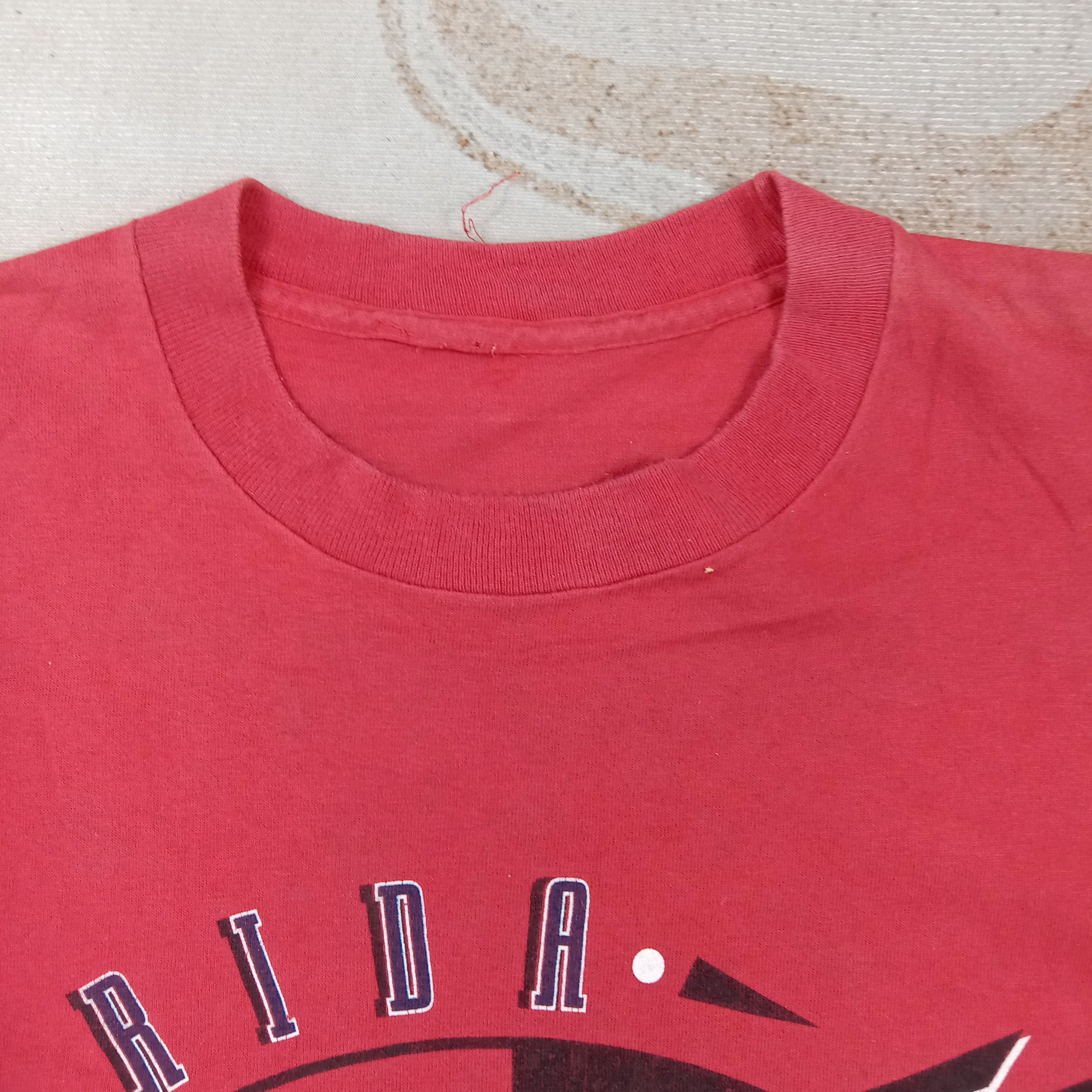NHL Florida Panthers American Hockey Team C276N65 Size US L / EU 52-54 / 3 - 3 Thumbnail