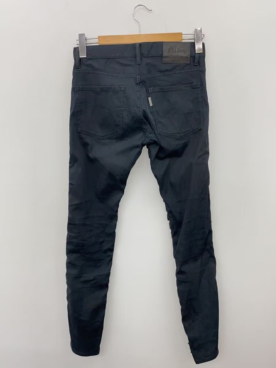 Undercover Bondage Strap Pants Size US 29 - 2 Thumbnail
