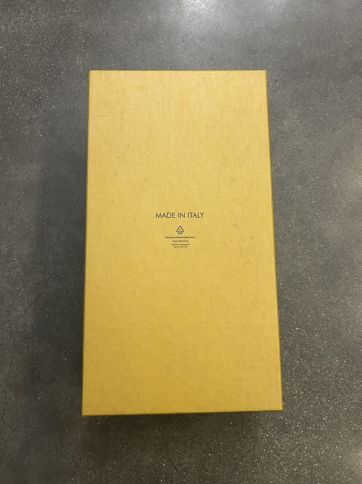 Rhude Rhude V2 Bandana Sneakers Size US 9 / EU 42 - 6 Thumbnail
