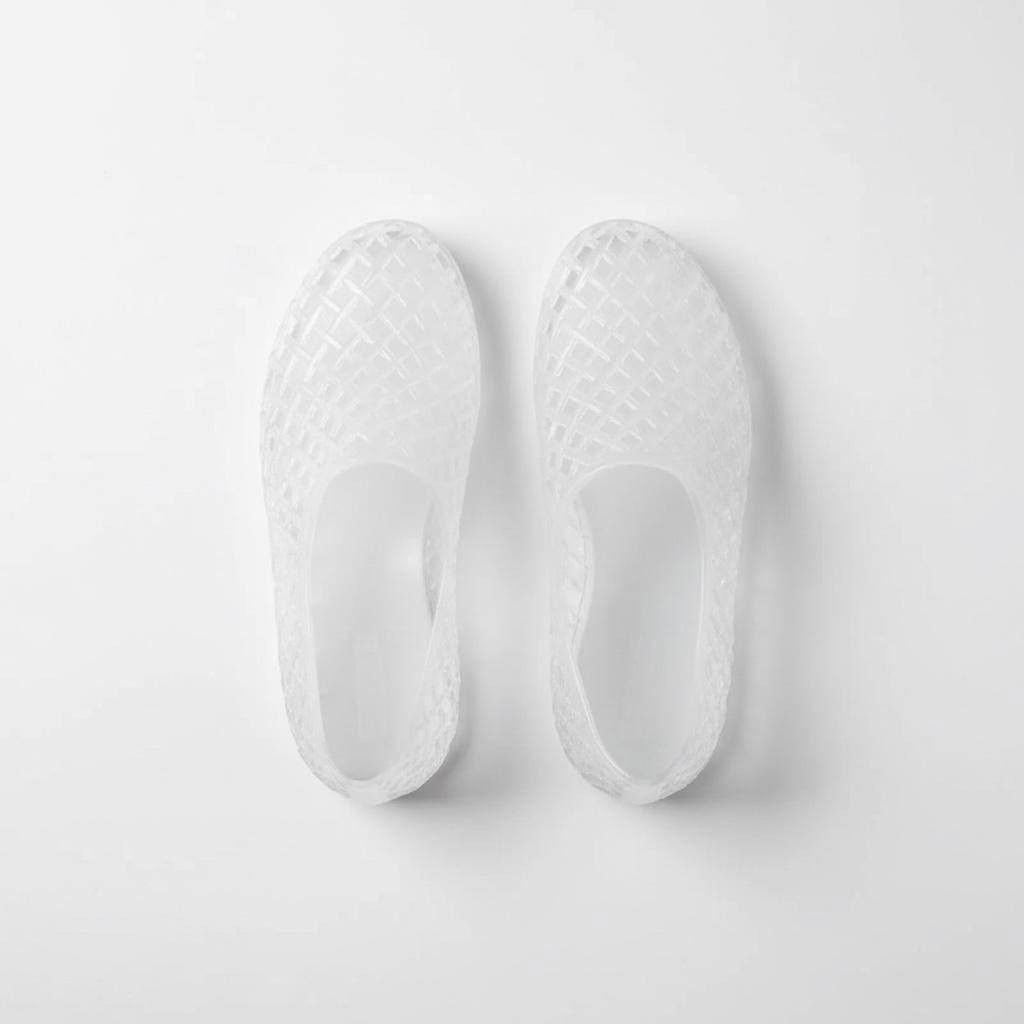 Other The Jelly Sandal Size US 9 / EU 42 - 5 Thumbnail