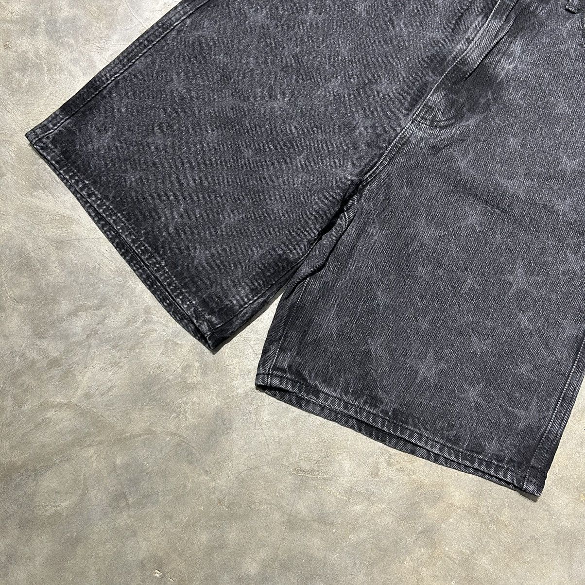 Studio Seven Studio seven X GU jorts Size US 28 / EU 44 - 2 Thumbnail
