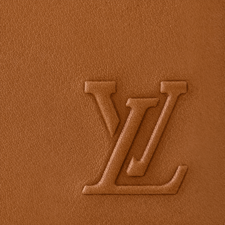 Louis Vuitton Pocket Organiser Size ONE SIZE - 3 Thumbnail