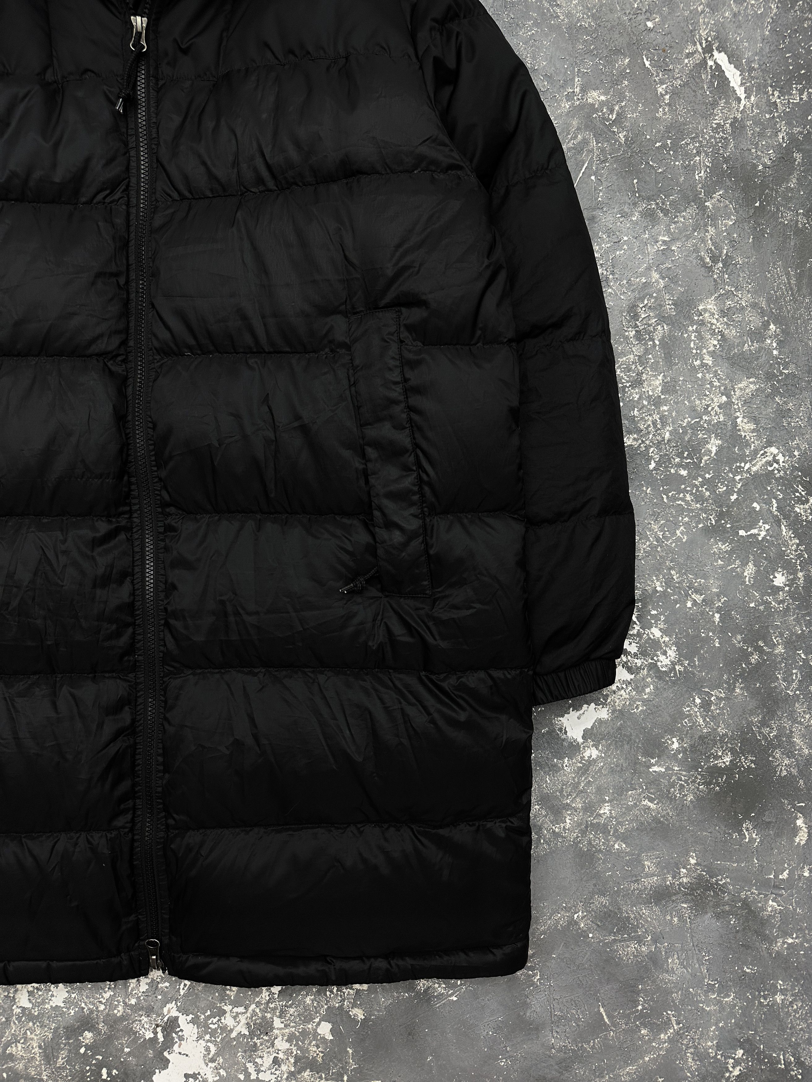 Nike × Nike ACG nike acg down parka Size US S / EU 44-46 / 1 - 3 Thumbnail