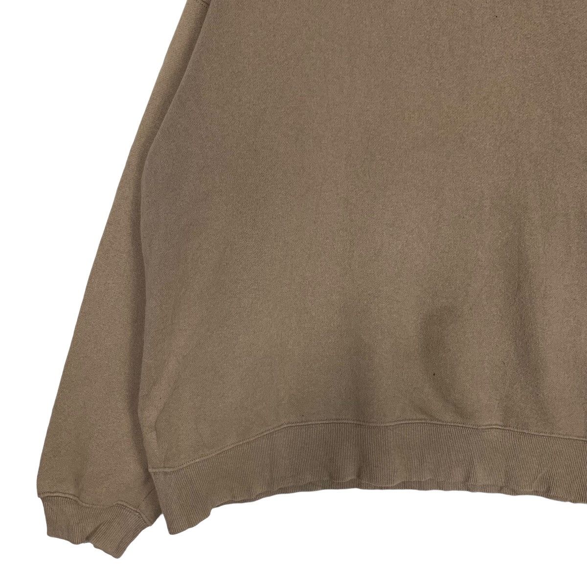 MARK GONZALES X FREAK’S STORE Graphic Sweatshirts #0769-C35