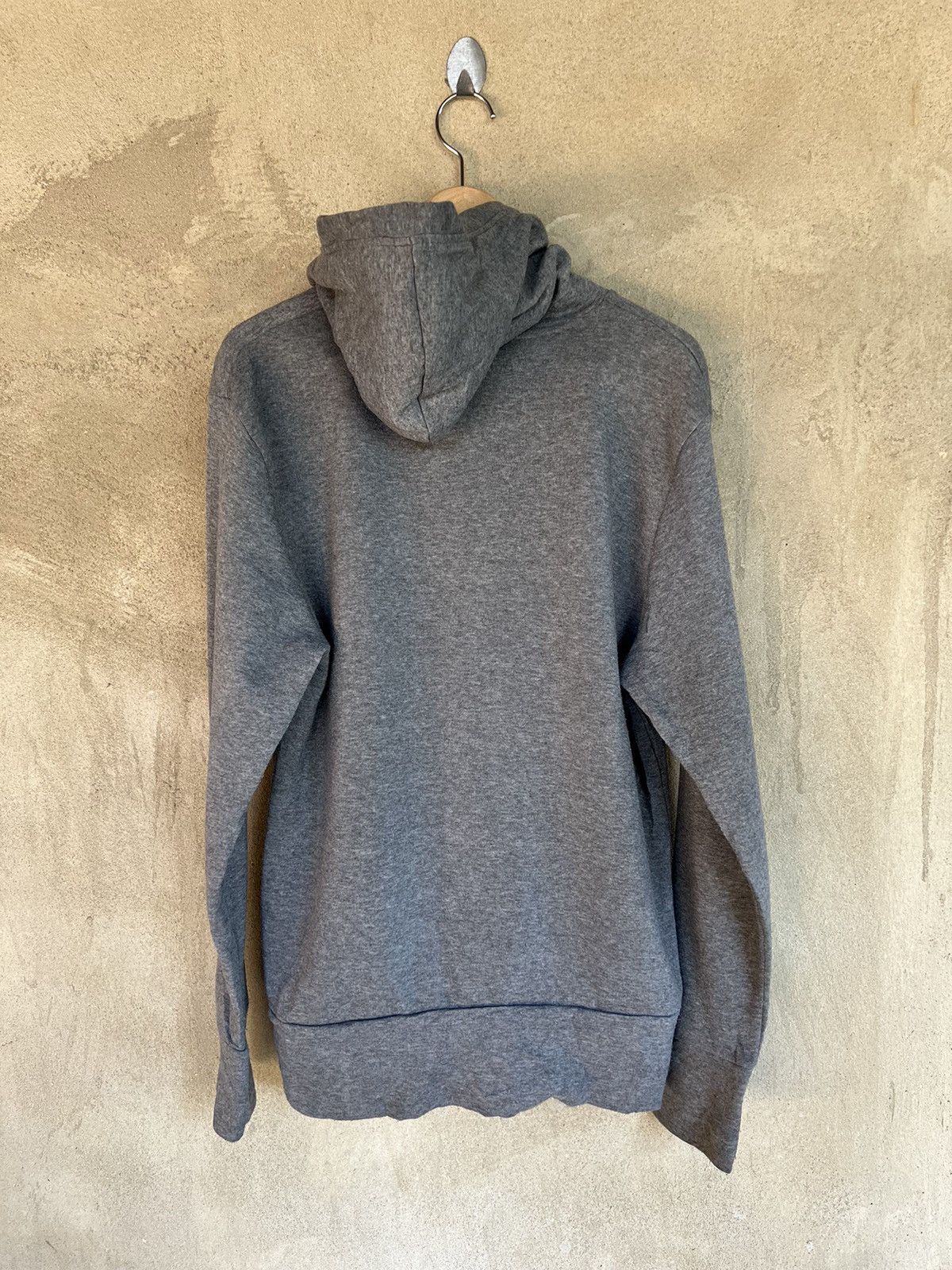 Japanese Brand Japanese Brand Number Jetfly Hoodies Size US M / EU 48-50 / 2 - 7 Thumbnail