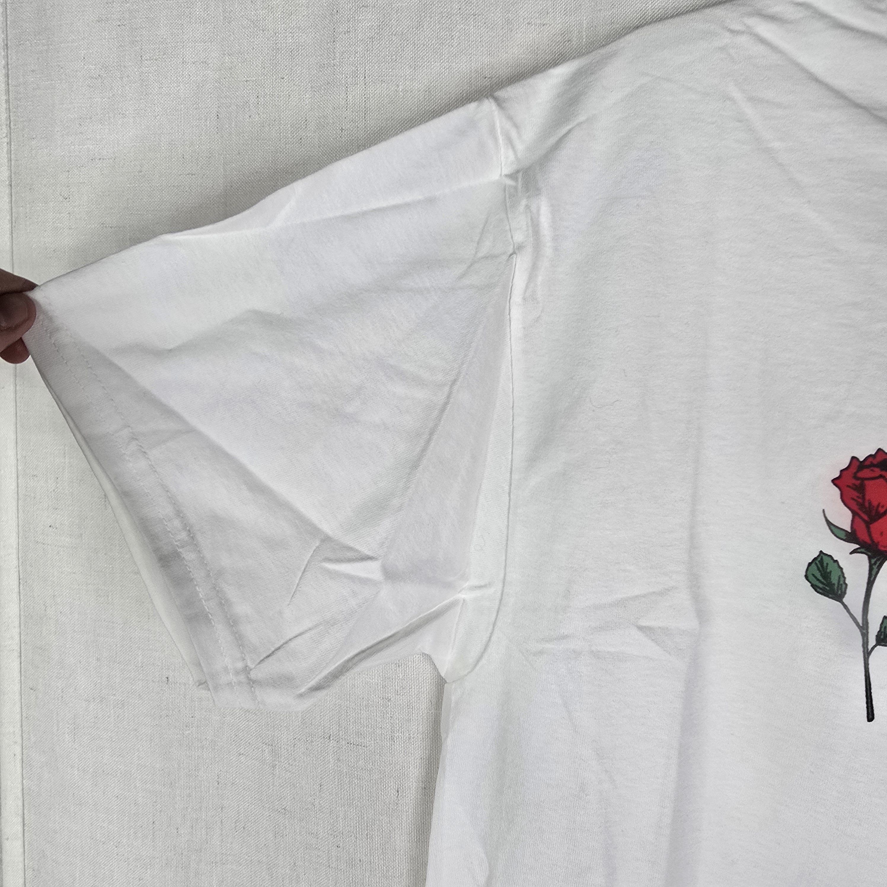 Champion × Emotionally Unavailable Emotionally Unavailable Large bless our Broken Relationship Size US L / EU 52-54 / 3 - 4 Thumbnail