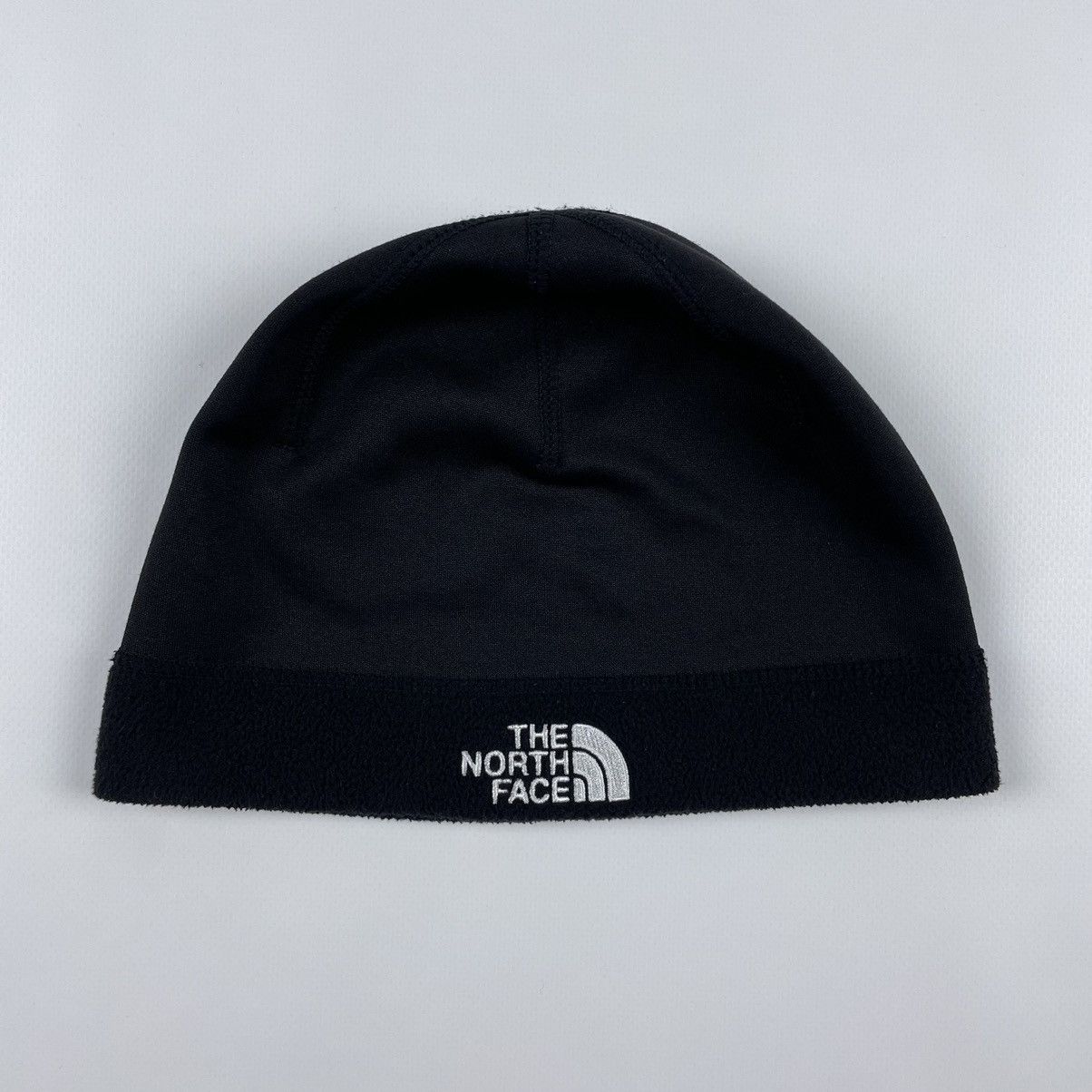 The North Face The North Face Fleece Hat logo Size ONE SIZE - 2 Thumbnail