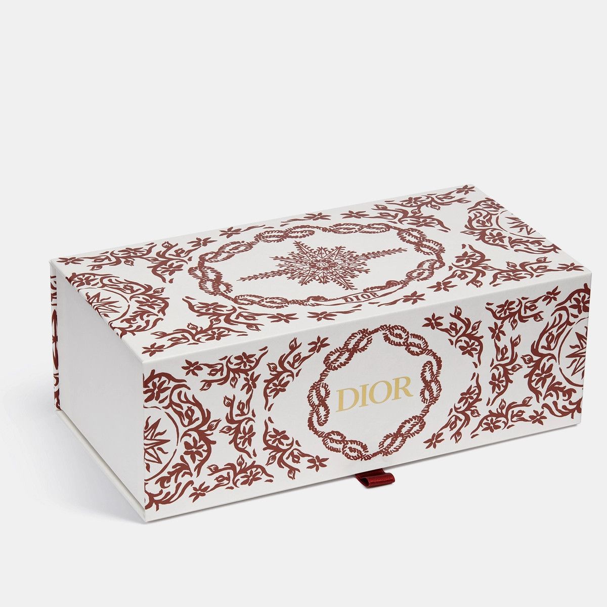Dior o1bcso1str0624 Size: OS / Two Mugs in Multicolor Size ONE SIZE - 4 Thumbnail
