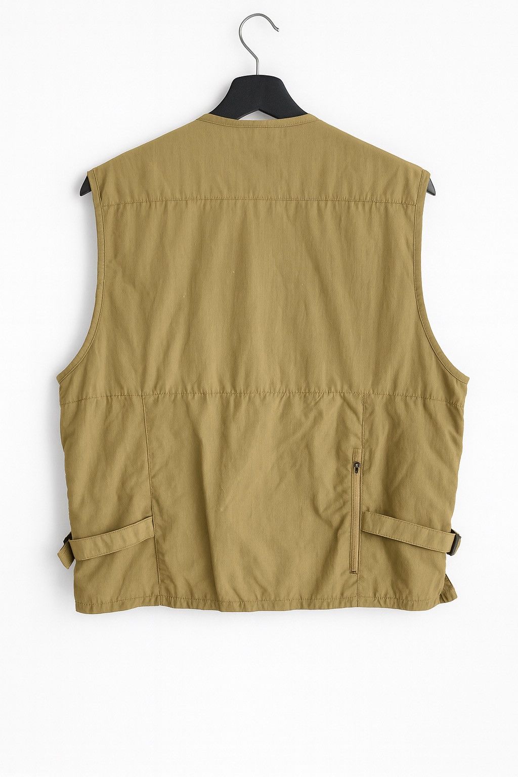 Urban Outfitters Camp7 Boulder Colorado Utility Outdoor Tactical Workwear Size US L / EU 52-54 / 3 - 2 Thumbnail