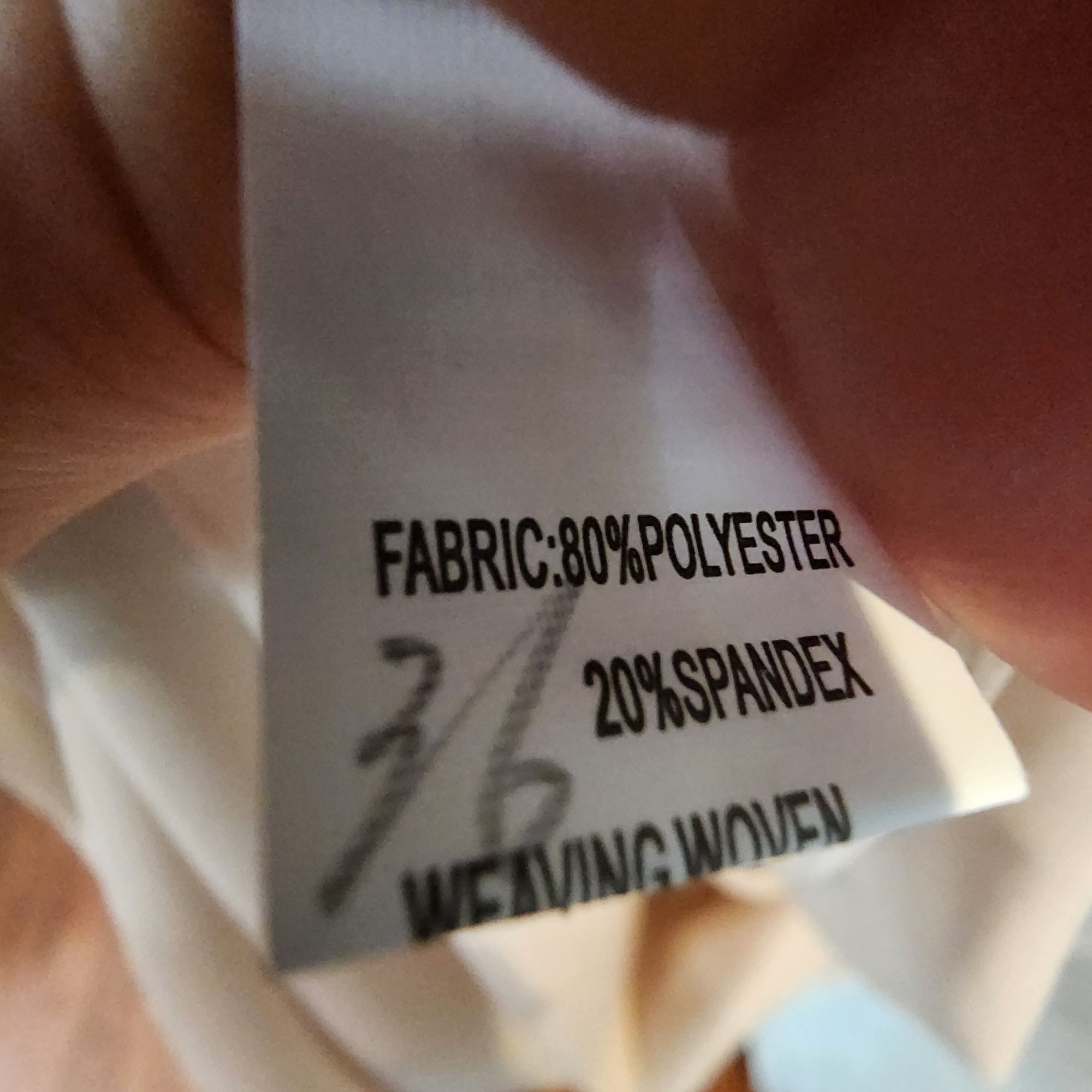Other Maid of Honor Bridal Party Robe Silk Satin Lace Trim Spa Rob Size 4XL / US 24-26 - 9 Thumbnail