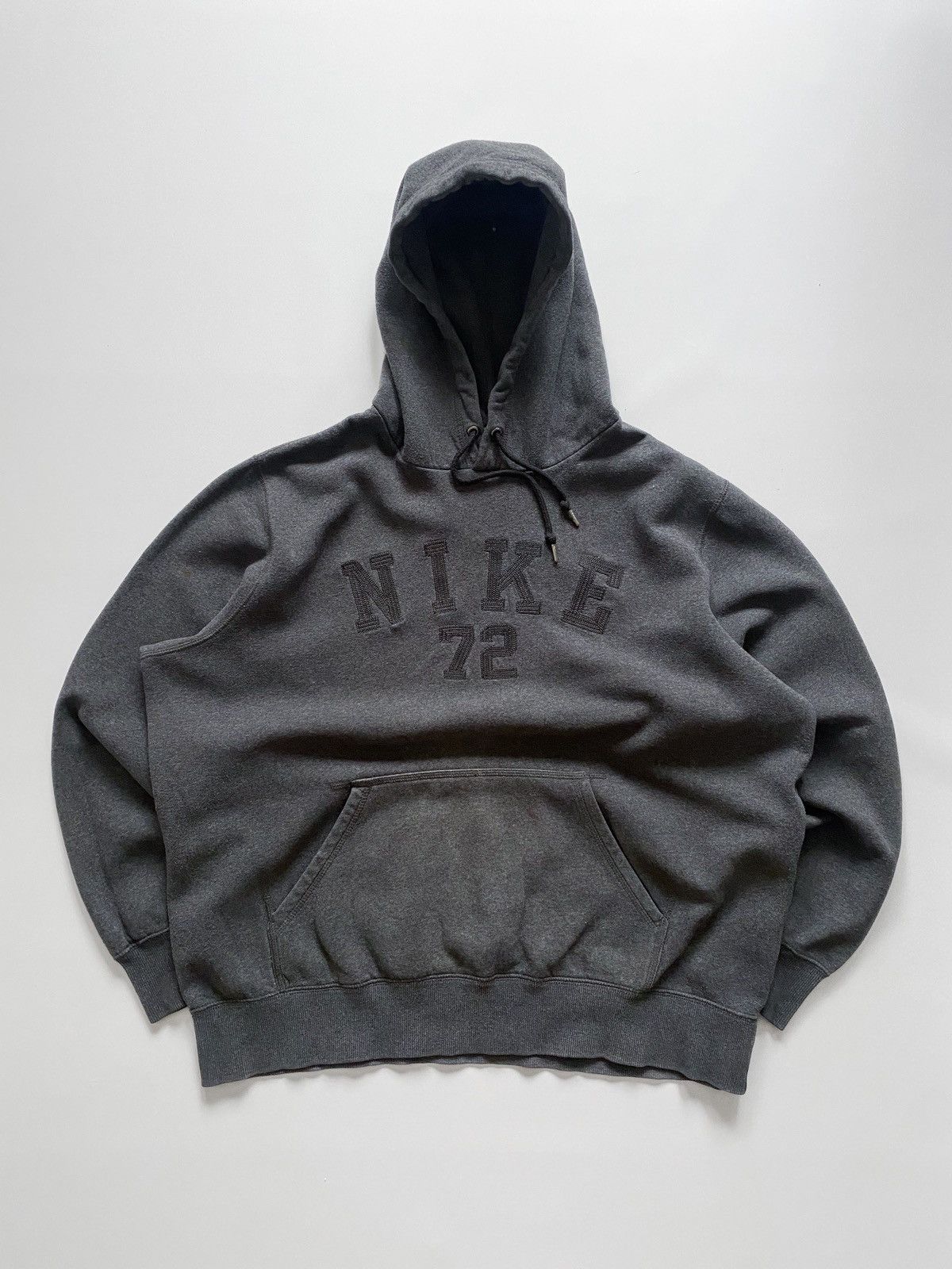 oversized nike hoodies