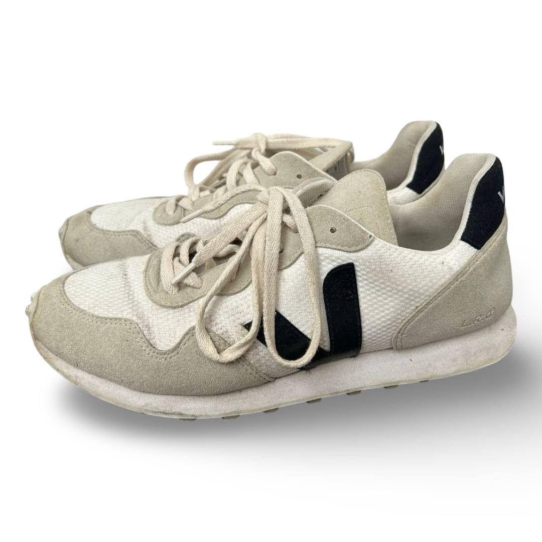 Veja Veja sneakers #30 Size US 10 / EU 43 - 1 Thumbnail