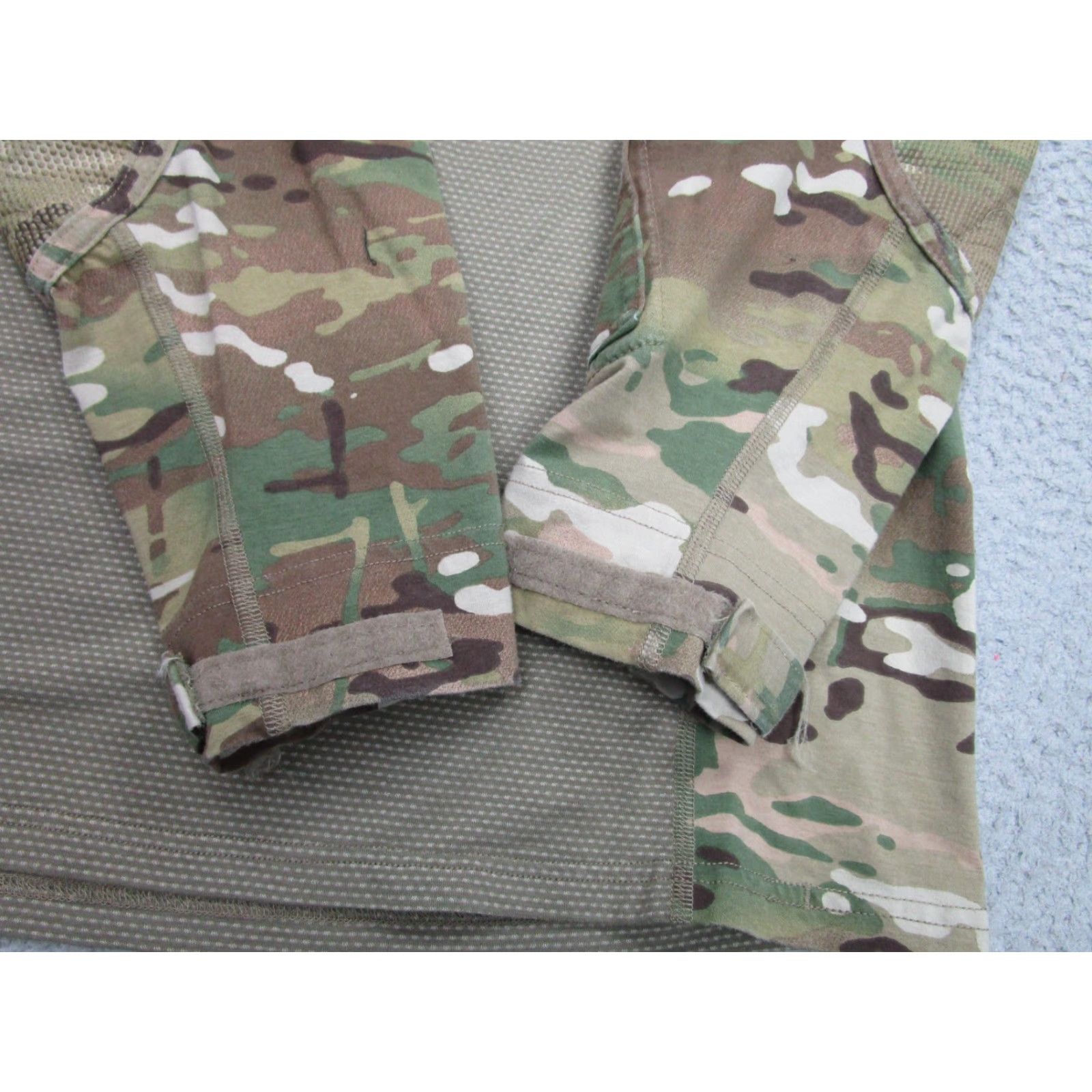 Vintage VINTAGE N/A Size US XL / EU 56 / 4 - 3 Thumbnail