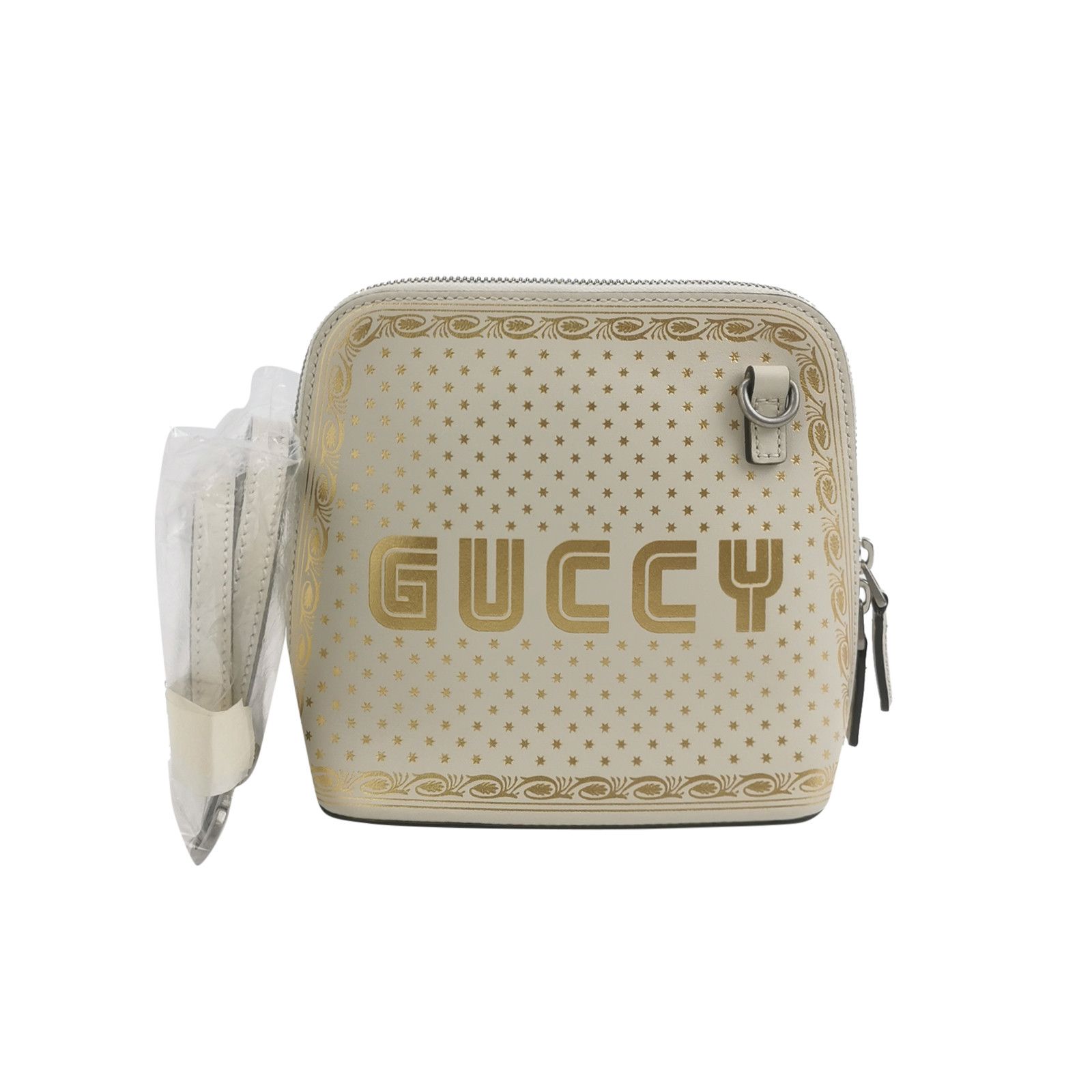 Gucci Gucci Women os Shoulder Bags Size ONE SIZE - 1 Thumbnail