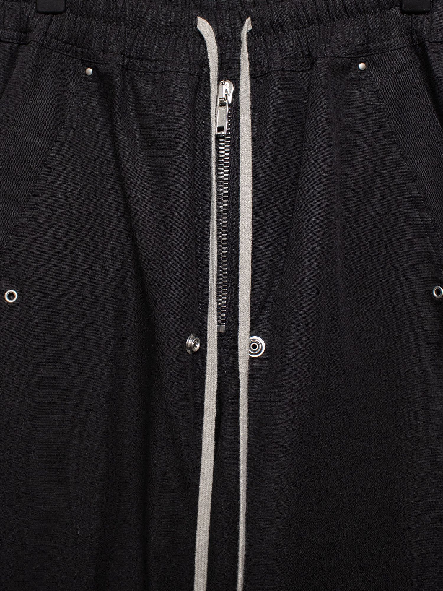 Rick Owens Drkshdw Double Cargo Jumbo Belas Size US 28 / EU 44 - 3 Thumbnail
