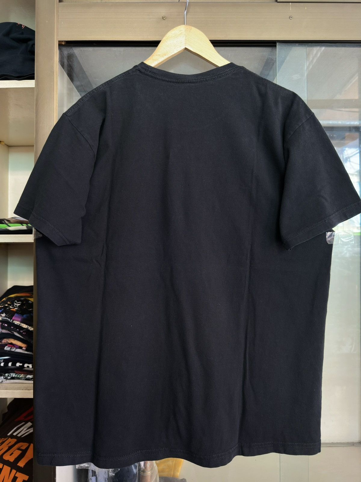 Anime Berserk Manga T Shirt Size US XL / EU 56 / 4 - 7 Thumbnail