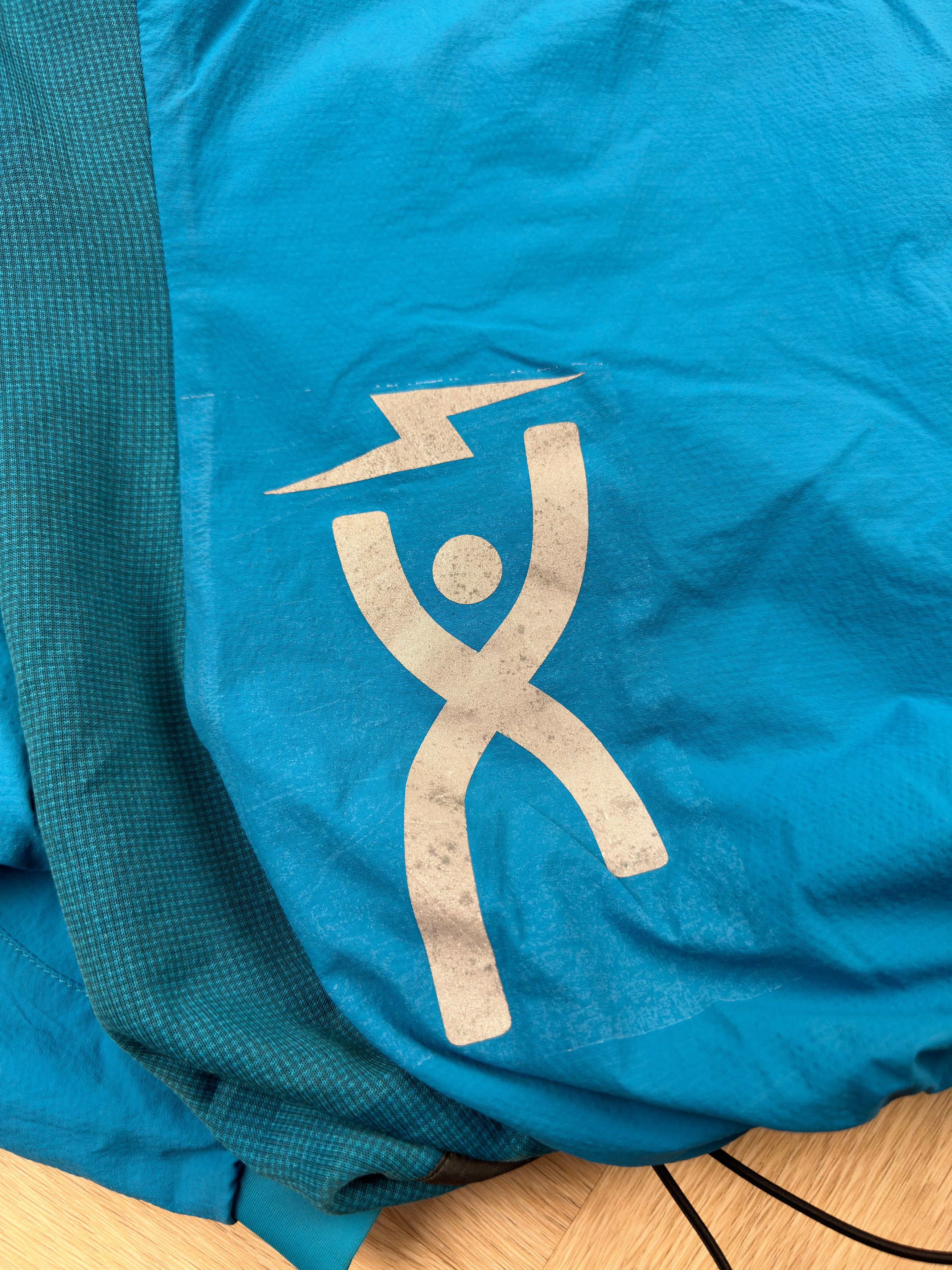 Arc'teryx Arc’Teryx Atom LT Size M / US 6-8 / IT 42-44 - 19 Thumbnail