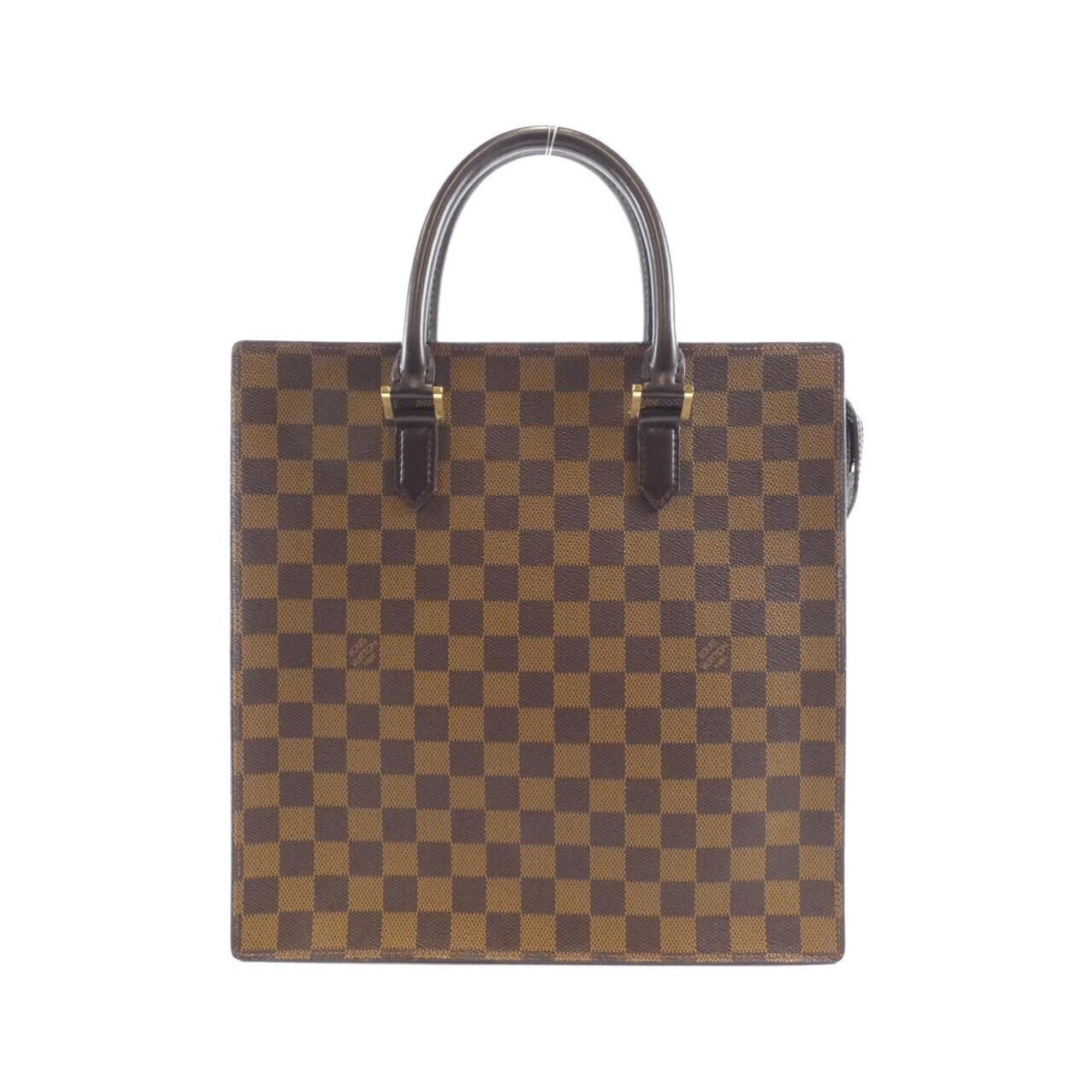 Louis Vuitton Louis Vuitton Sac Plat tote Size ONE SIZE - 1 Thumbnail