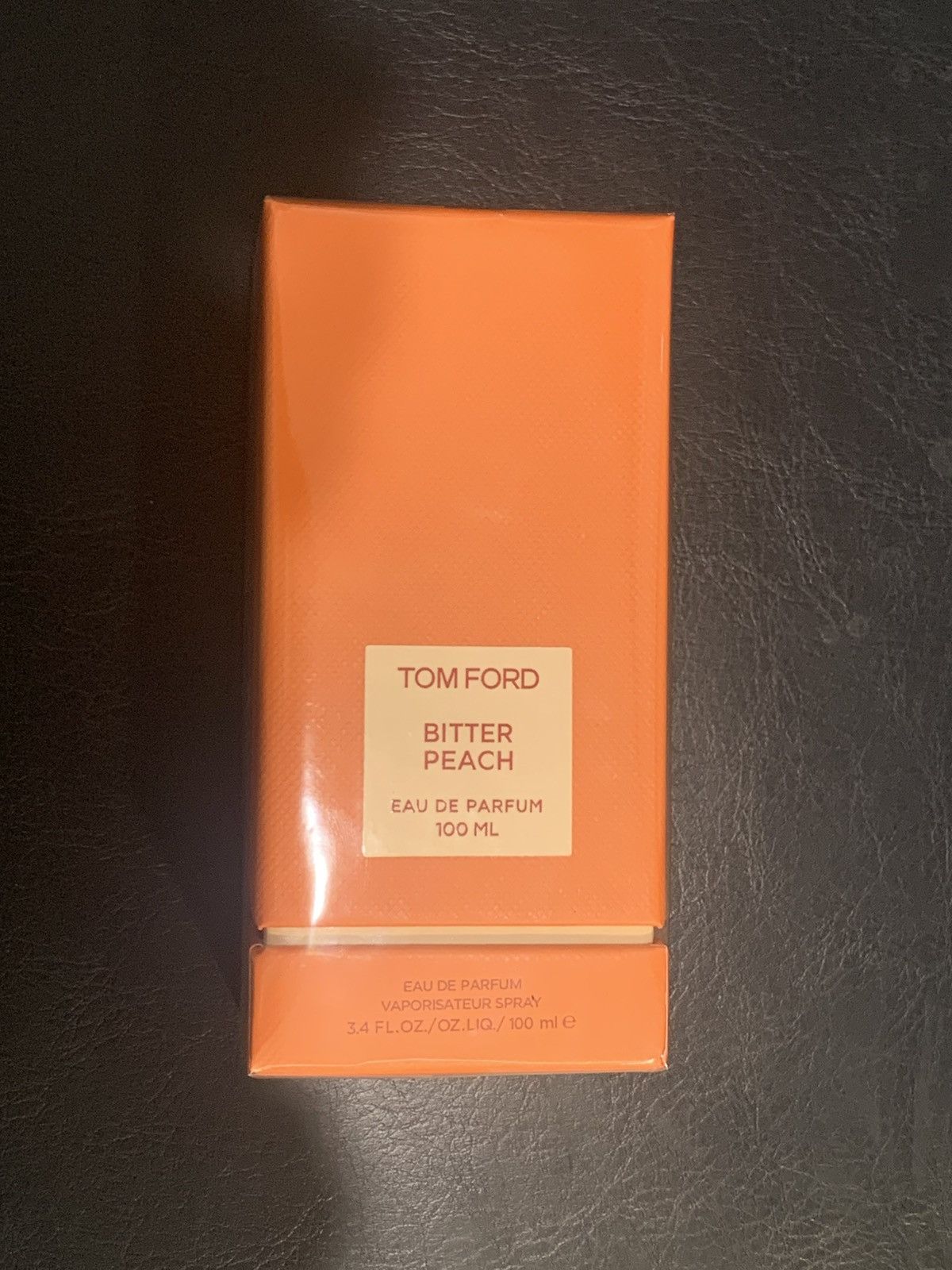 Tom Ford Tom ford bitter peach Size ONE SIZE - 2 Thumbnail