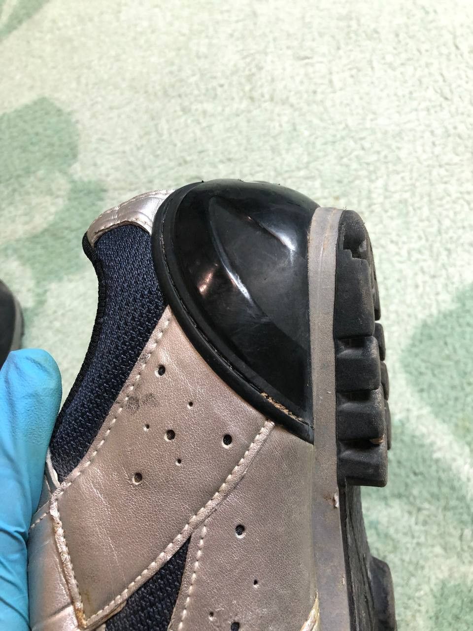 Nike Nike shoes Size US 8.5 / EU 41-42 - 21 Thumbnail