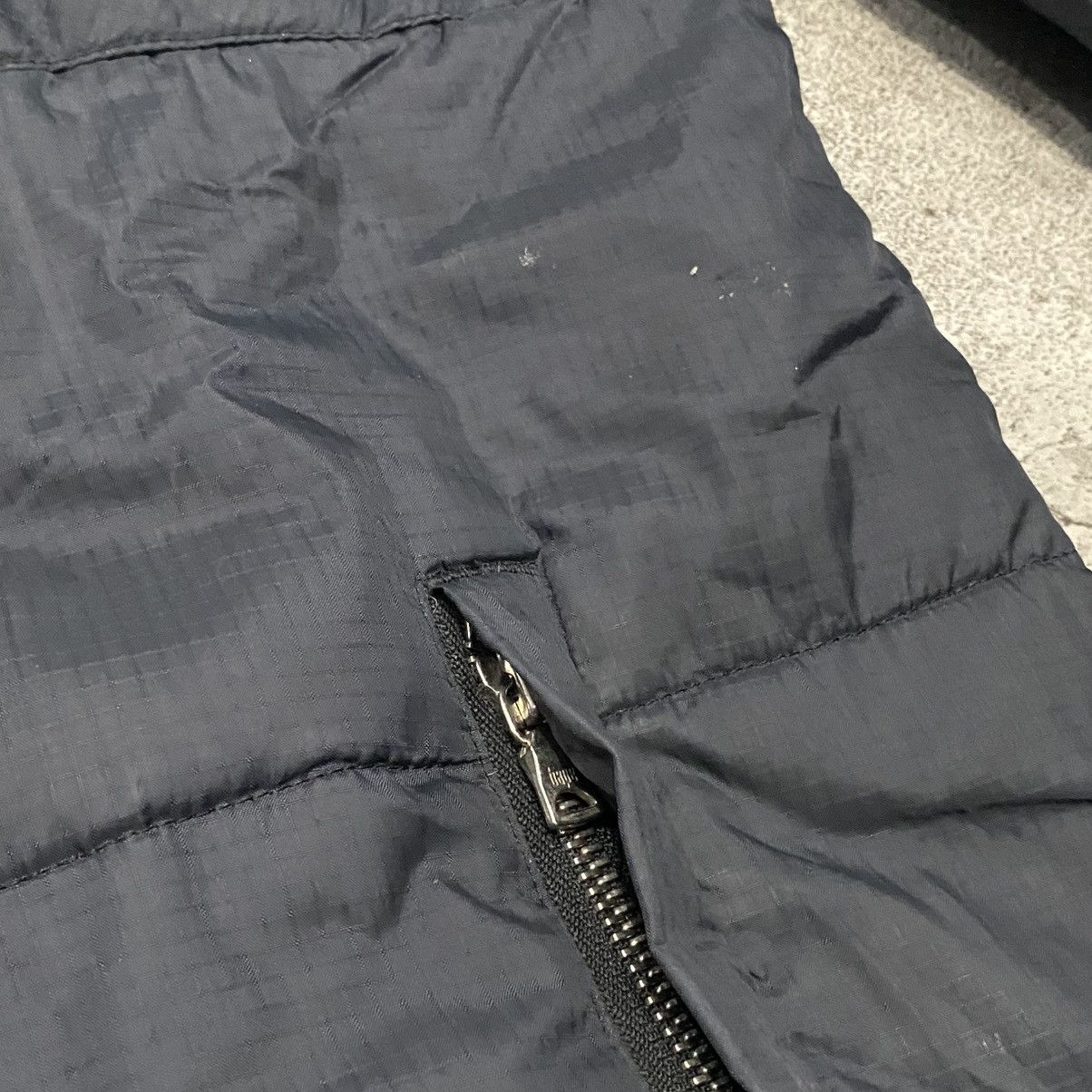 Bape Bape OG Puffer Jacket Size US XS / EU 42 / 0 - 6 Thumbnail