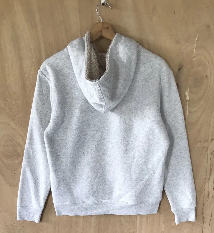 U.S. Polo Assn. Vintage U.S. Polo Assn. Hoodies Size L / US 10 / IT 46 - 2 Thumbnail