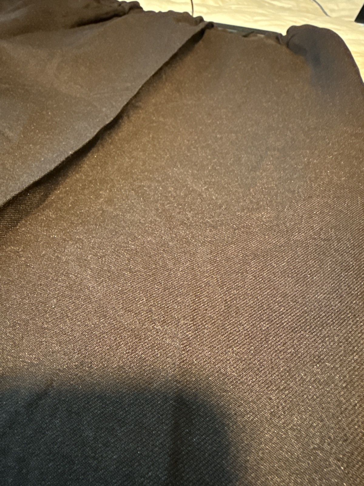 Jil Sander Jil Sander Casual / Formal Trouser Size 40R - 8 Thumbnail