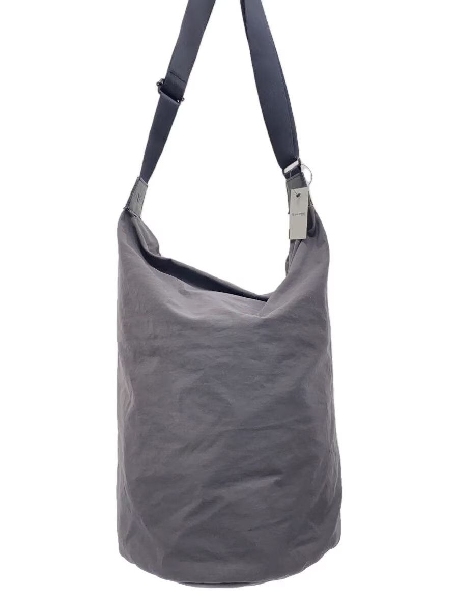 Y's × Yohji Yamamoto Shoulder Bag Size ONE SIZE - 1 Thumbnail
