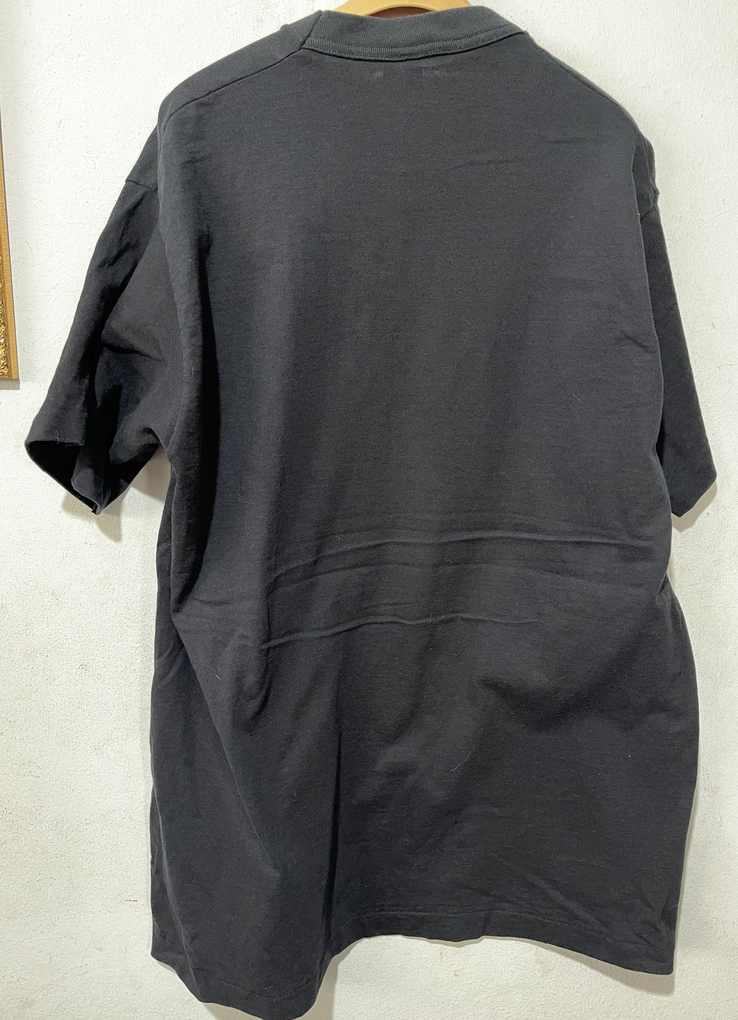 Cowboy Equipment × Vintage Vintage 90s Cowboy Shirt Size US XL / EU 56 / 4 - 4 Thumbnail