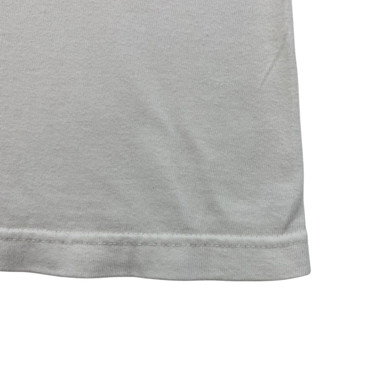 Anime × Japanese Brand RADIOEVA EVANGELION neon genesis anime long sleeve tee Size US XL / EU 56 / 4 - 7 Thumbnail
