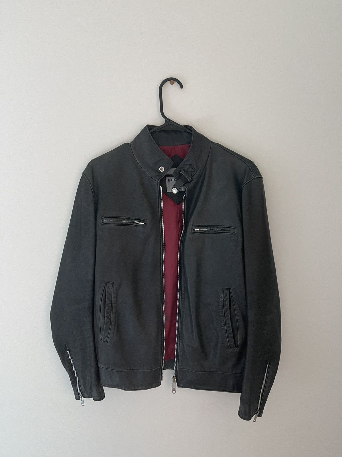 BUFFALO BOBS | Grailed