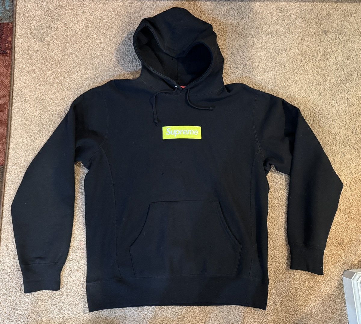 http://