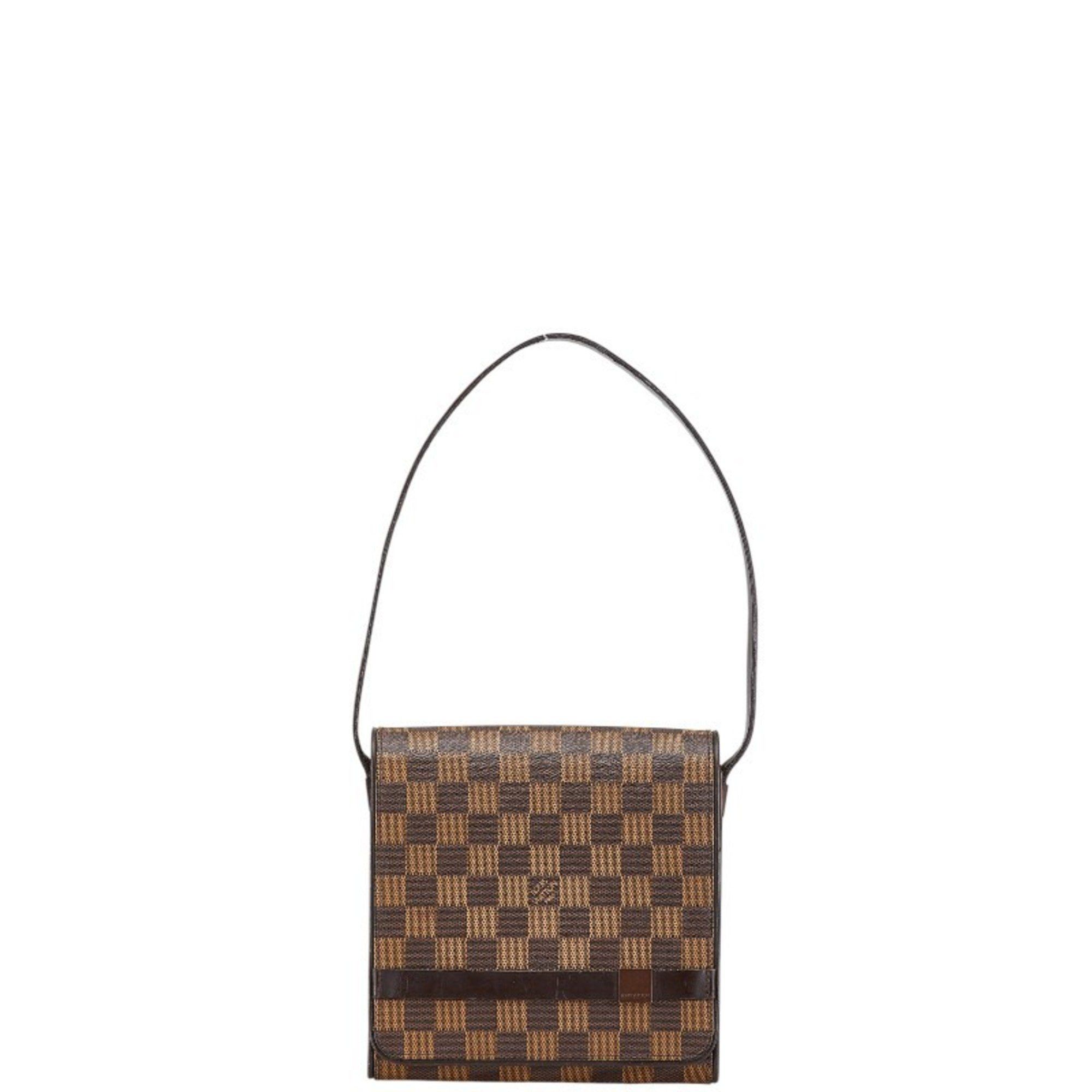 Louis Vuitton Louis Vuitton Tribeca shoulder Size ONE SIZE - 1 Thumbnail